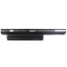 Baterii pentru laptop Sony VAIO VPC-EB17FX (CS-BPS22NT)