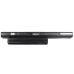 Sony VAIO VPC-EB1CGX