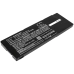 Sony VPC-SC1AFMS