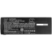 Sony VPC-SC1AFMS