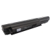 Notebook battery Sony VAIO SVE14125CXW