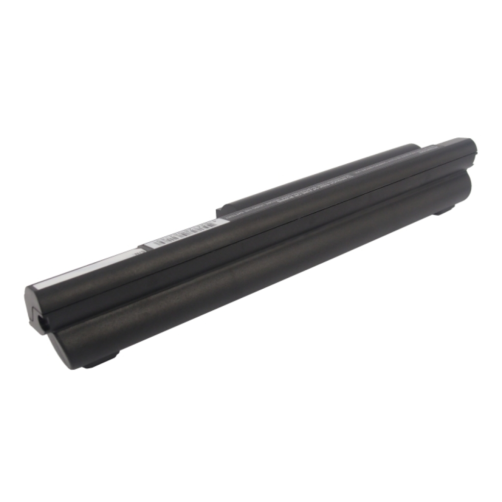 Notebook battery Sony VAIO SVE14125CXW