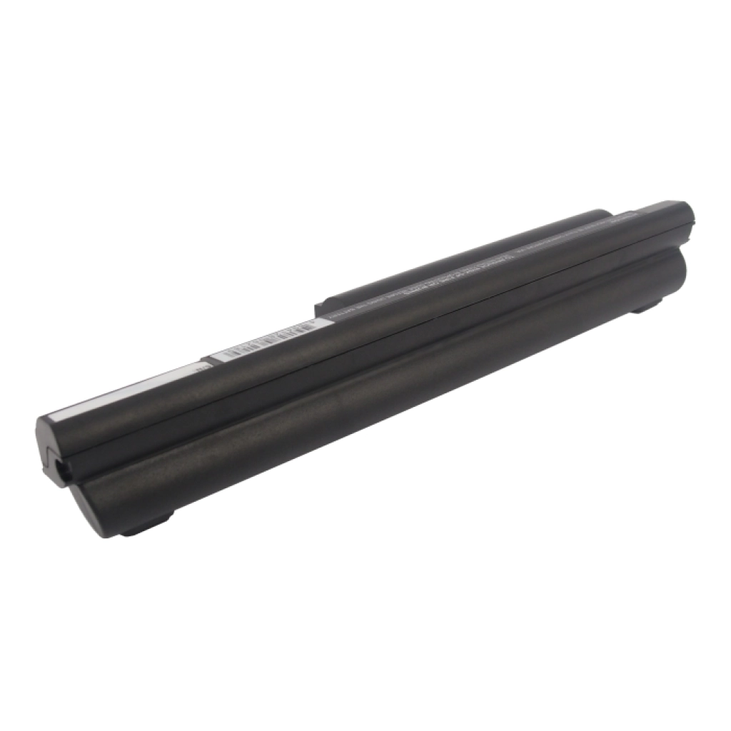 Notebook battery Sony PCG-71D14M
