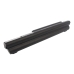 Notebook battery Sony VAIO SVE14125CXW