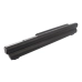 Notebook battery Sony PCG-71D14M