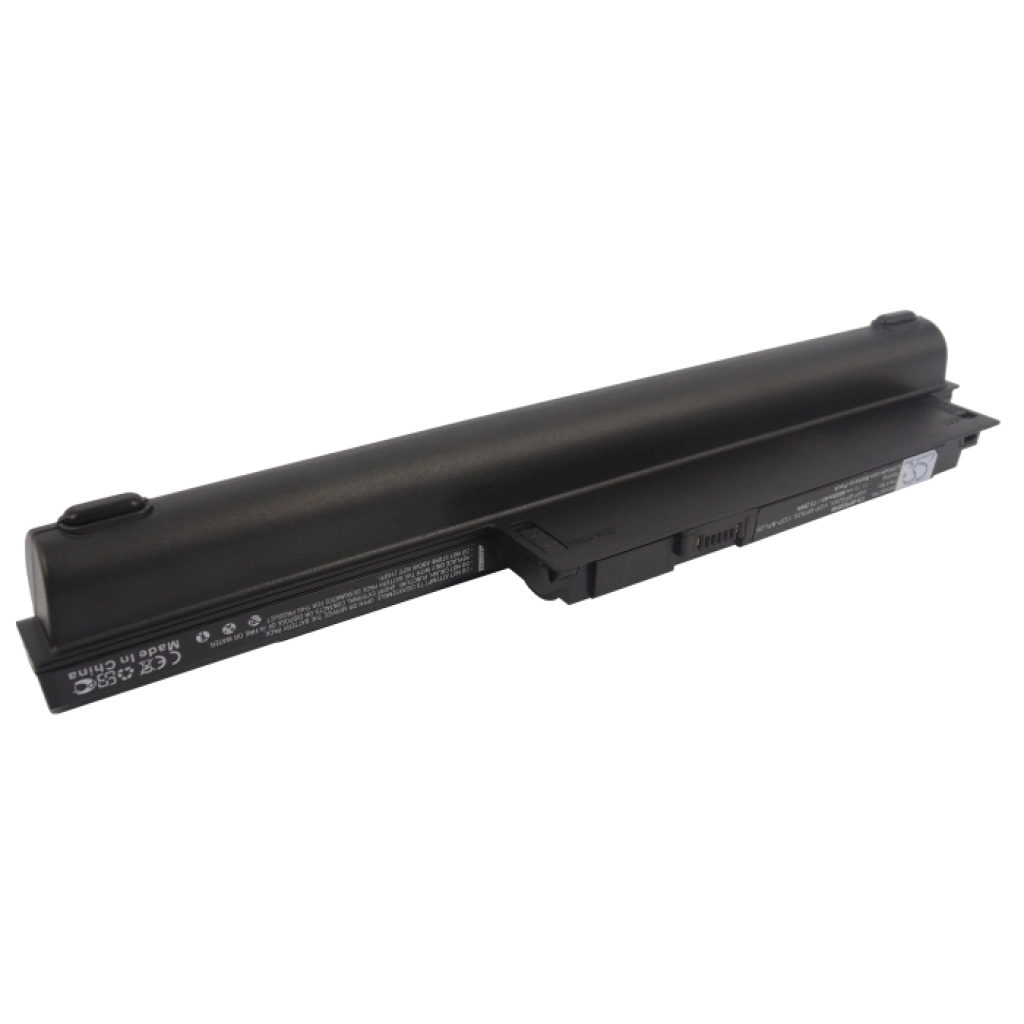 Notebook battery Sony PCG-71D14M