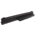Notebook battery Sony VAIO SVE14125CXW