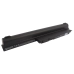 Notebook battery Sony PCG-71D14M