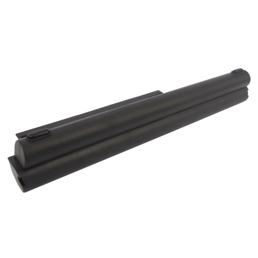 Notebook battery Sony PCG-71D14M