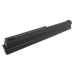 Notebook battery Sony VAIO SVE14125CXW