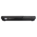 Notebook battery Sony VAIO SVE14125CXW