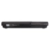 Notebook battery Sony PCG-71D14M