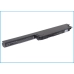 Notebook battery Sony VAIO VPC-CA3AJ