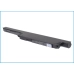 Notebook battery Sony VAIO VPC-CA3AJ
