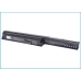 Notebook battery Sony VAIO VPC-CA3AJ