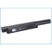 Notebook battery Sony VAIO VPC-CA3AJ