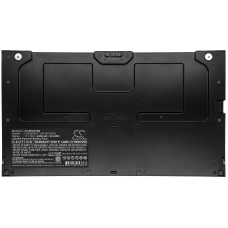 Înlocuire compatibilă pentru bateria Sony VGP-BPS27,VGP-BPS27/B,VGP-BPS27/N,VGP-BPS27/X,VGP-BPSC27
