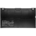Baterie compatibil cu Sony CS-BPS27NB
