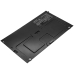 Baterie compatibil cu Sony CS-BPS27NB