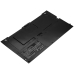 Baterie compatibil cu Sony CS-BPS27NB