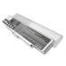 Baterii pentru laptop Sony CS-BPS2ADB