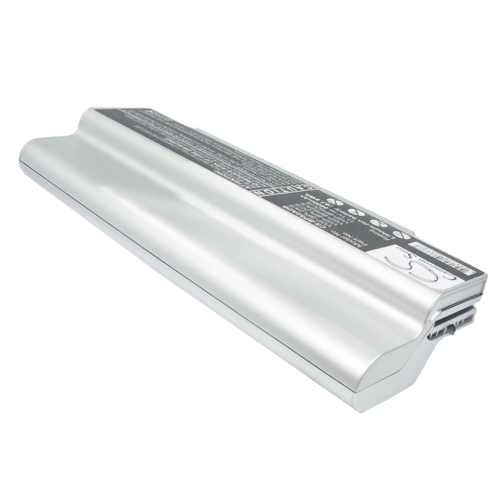 Baterii pentru laptop Sony CS-BPS2ADB
