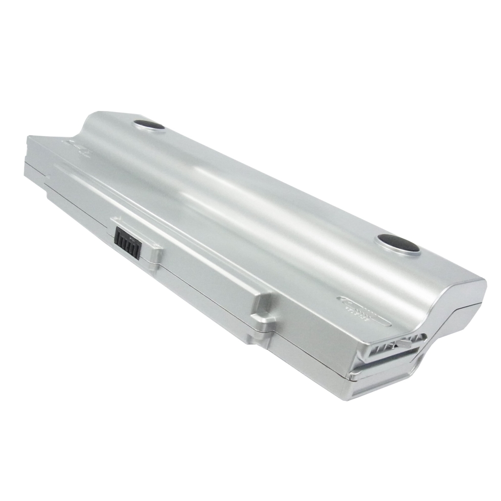 Baterii pentru laptop Sony CS-BPS2ADB