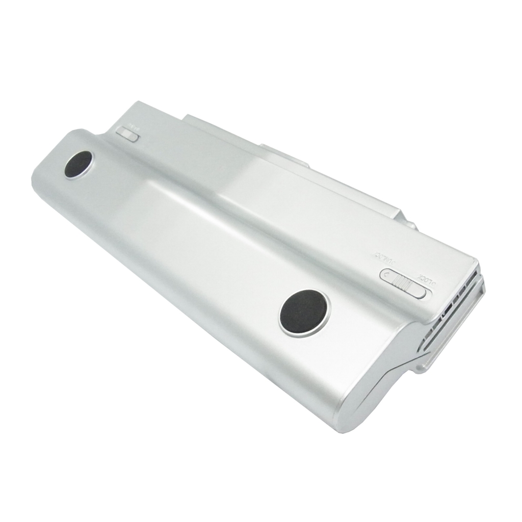 Baterii pentru laptop Sony CS-BPS2ADB