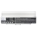 Baterii pentru laptop Sony CS-BPS2ADB