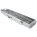 Baterii pentru laptop Sony VAIO VGN-C31GH/W (CS-BPS2ANB)