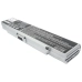 Sony VAIO VGN-N38M/W
