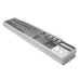 Baterii pentru laptop Sony VAIO VGN-C31GH/W (CS-BPS2ANB)