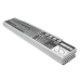 Sony VAIO VGN-N38M/W