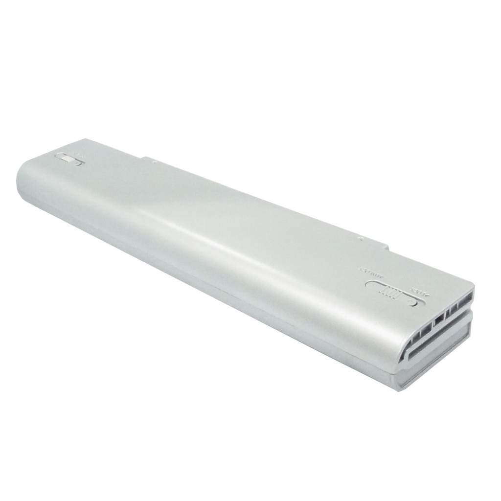 Baterii pentru laptop Sony VAIO VGN-C31GH/W (CS-BPS2ANB)