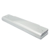 Baterii pentru laptop Sony VAIO VGN-C31GH/W (CS-BPS2ANB)