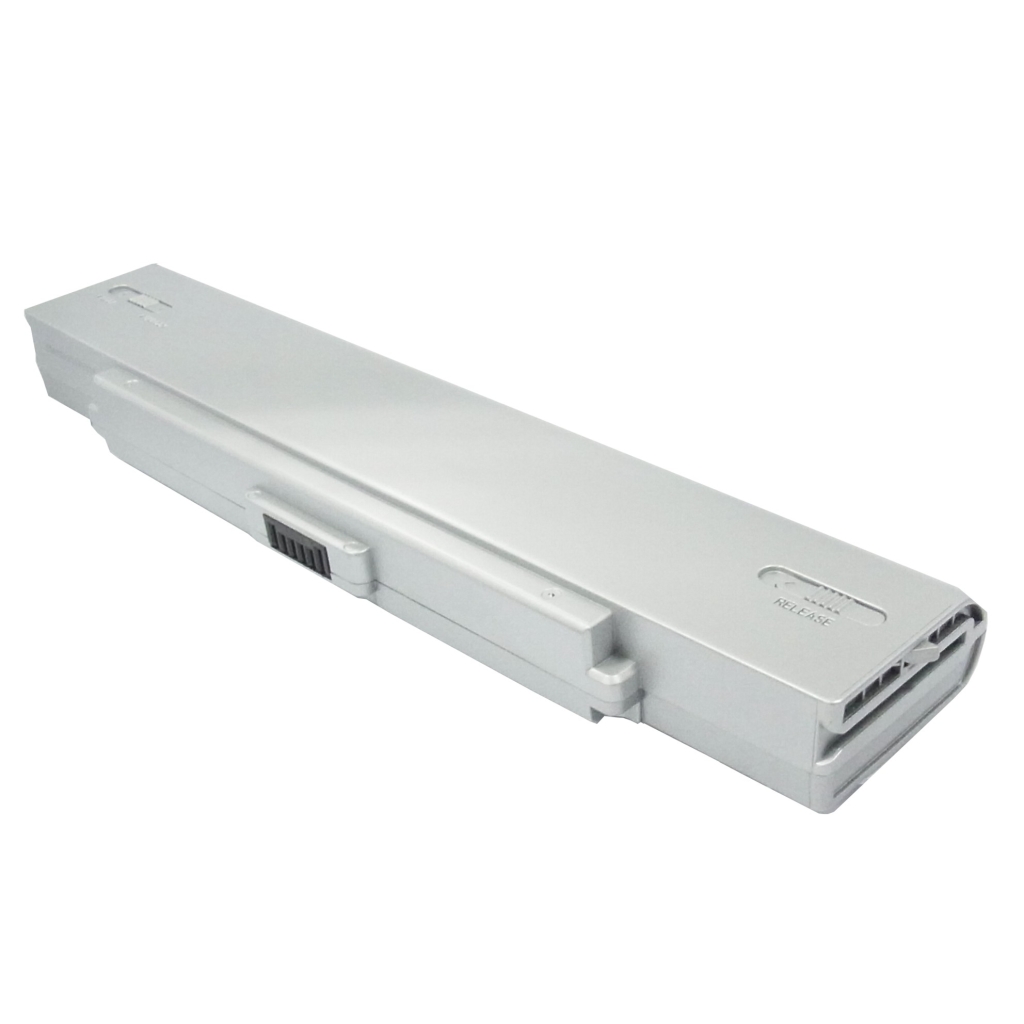 Baterii pentru laptop Sony VAIO VGN-C31GH/W (CS-BPS2ANB)