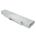 Baterii pentru laptop Sony VAIO VGN-C31GH/W (CS-BPS2ANB)