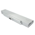 Sony VAIO VGN-N38M/W