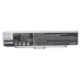 Baterii pentru laptop Sony VAIO VGN-C31GH/W (CS-BPS2ANB)