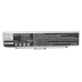 Sony VAIO VGN-N38M/W
