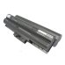 Baterii pentru laptop Sony VAIO VGN-NW91FS