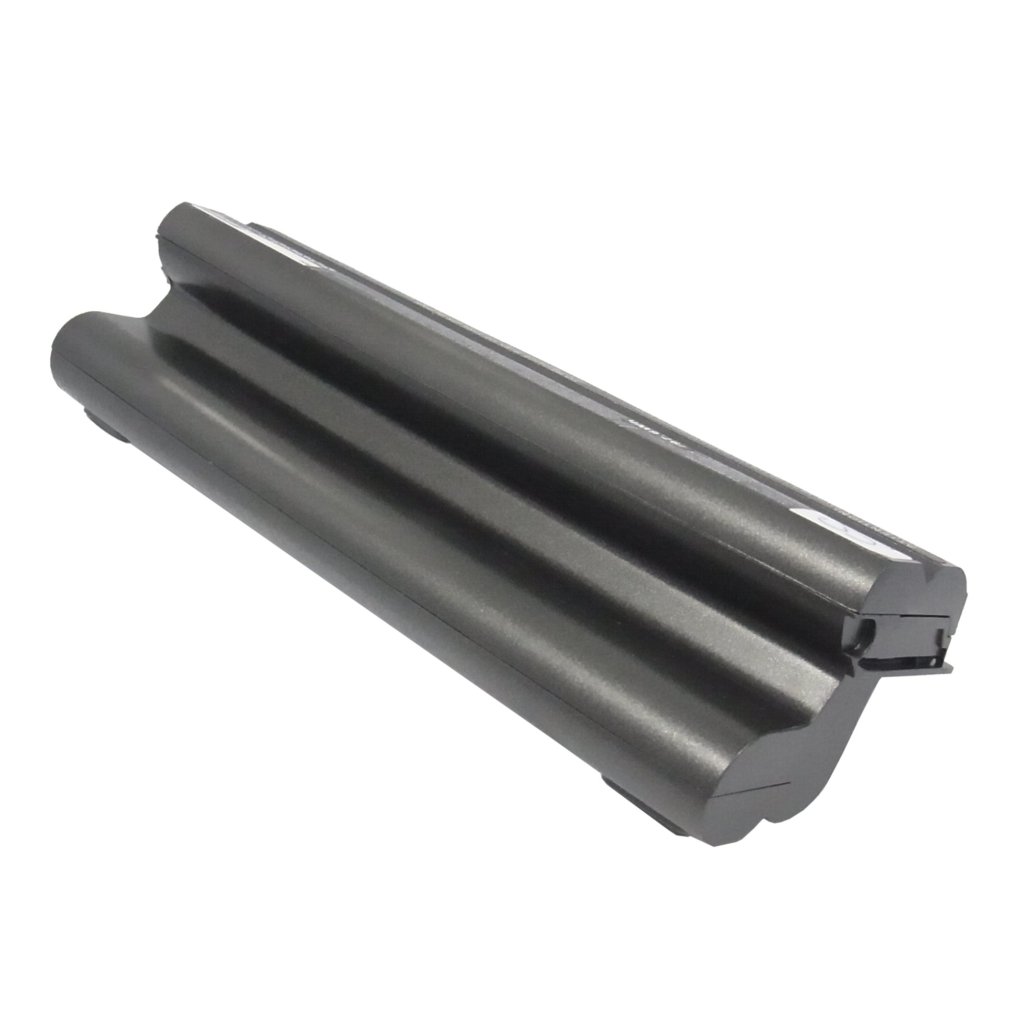 Baterii pentru laptop Sony VAIO VGN-NW91FS