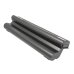 Baterii pentru laptop Sony VAIO VGN-NW91FS