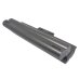 Baterii pentru laptop Sony VAIO VGN-NW91FS