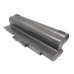Baterii pentru laptop Sony VAIO VGN-NW91FS