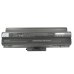 Baterii pentru laptop Sony VAIO VGN-NW91FS