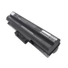 Înlocuire compatibilă pentru bateria Sony VGP-BP21A,VGP-BPL21,VGP-BPS21,VGP-BPS21A,VGP-BPS21B