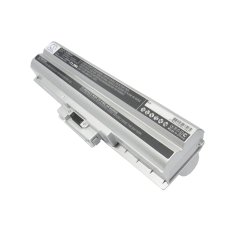 Înlocuire compatibilă pentru bateria Sony VGP-BP21A,VGP-BPL21,VGP-BPS21,VGP-BPS21A,VGP-BPS21B