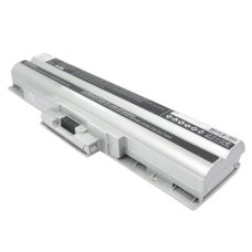 Înlocuire compatibilă pentru bateria Sony VGP-BP21A,VGP-BPS21,VGP-BPS21A,VGP-BPS21B