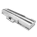 Notebook battery Sony VAIO SVE11126CVP